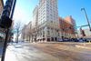 1600 Farnam St photo